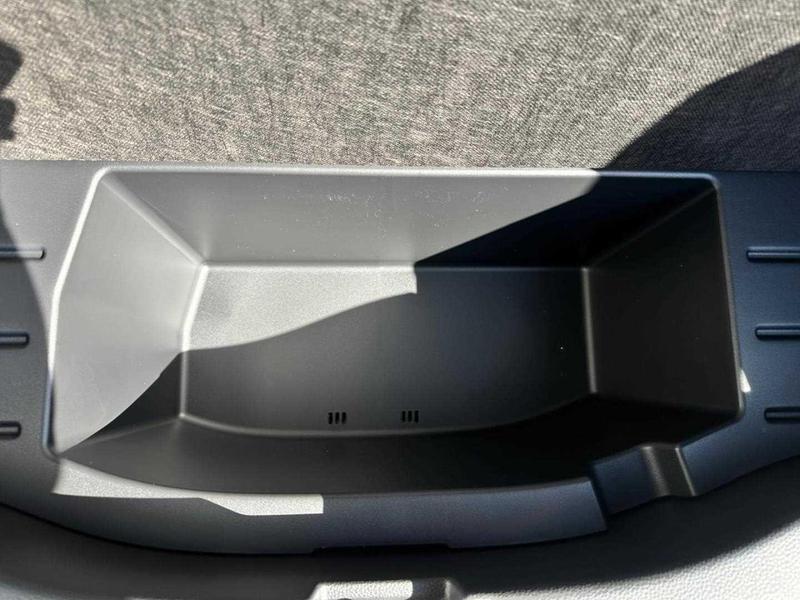 Used Honda Jazz for sale - 77447365: Photo 14