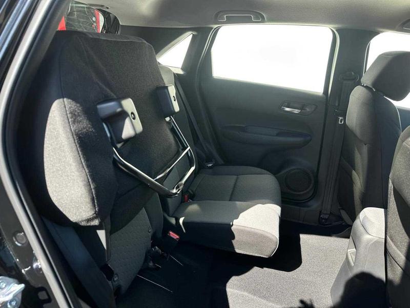 Used Honda Jazz for sale - 77447365: Photo 16