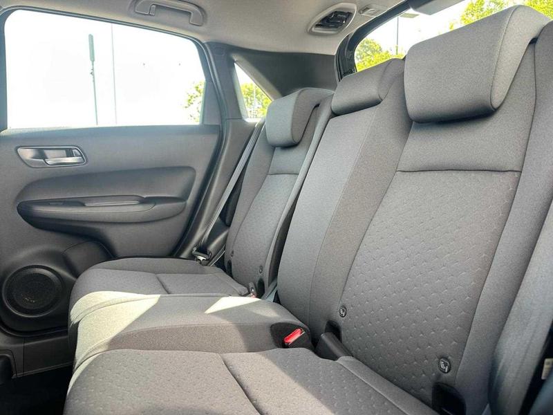 Used Honda Jazz for sale - 77447365: Photo 18