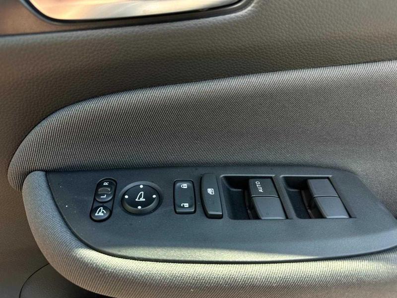 Used Honda Jazz for sale - 77447365: Photo 20