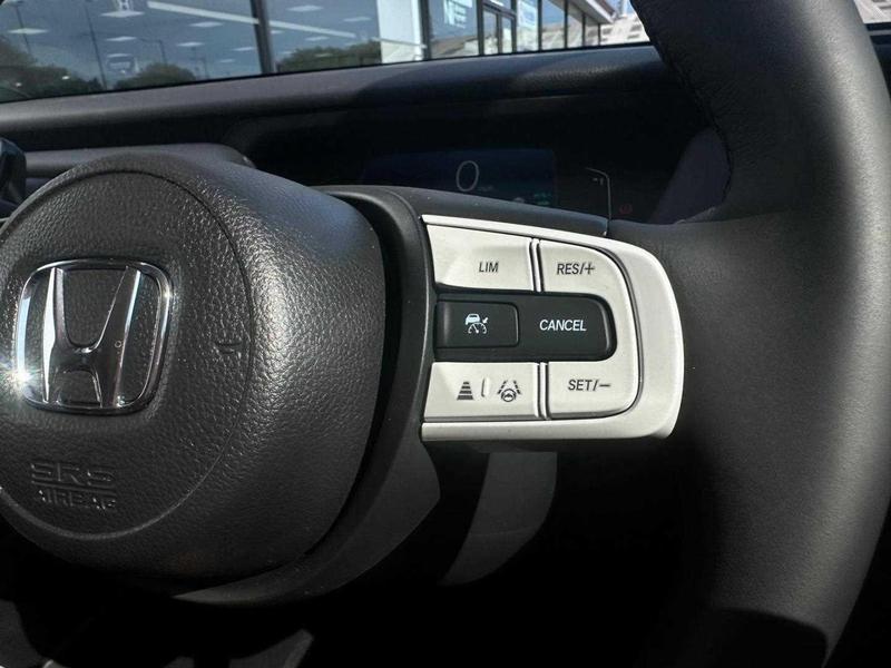 Used Honda Jazz for sale - 77447365: Photo 21