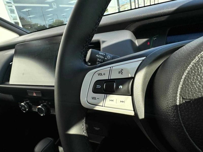 Used Honda Jazz for sale - 77447365: Photo 22