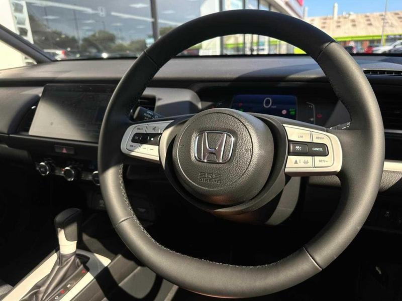 Used Honda Jazz for sale - 77447365: Photo 23