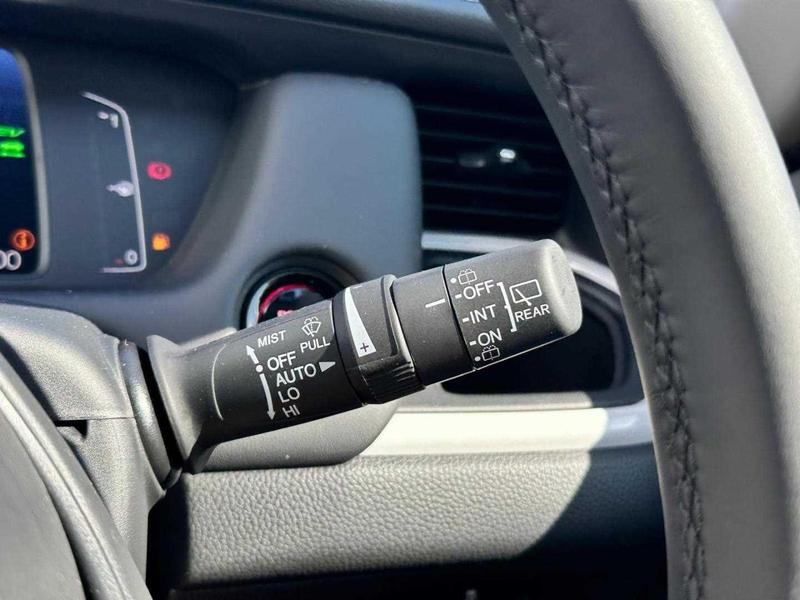 Used Honda Jazz for sale - 77447365: Photo 27