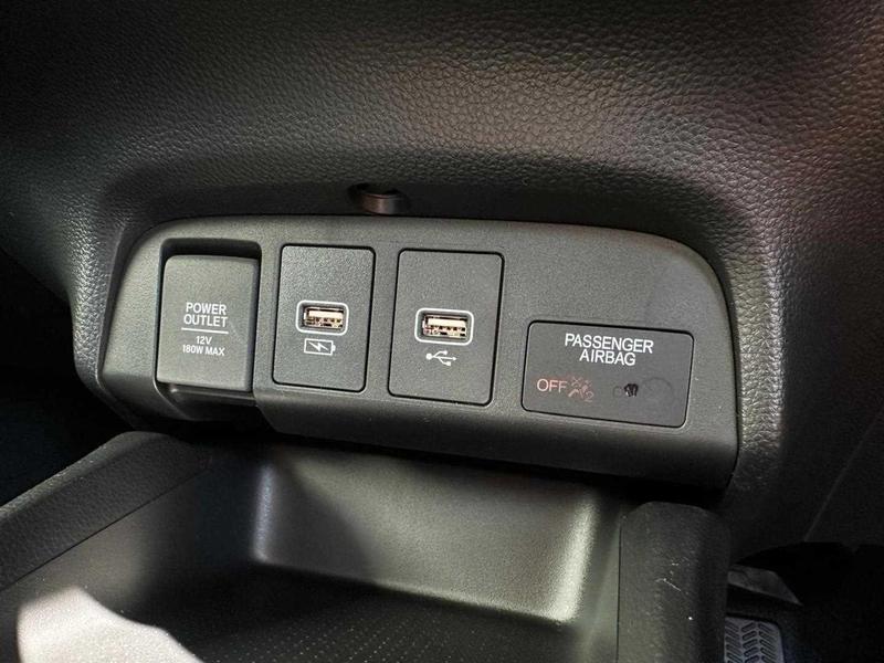 Used Honda Jazz for sale - 77447365: Photo 30