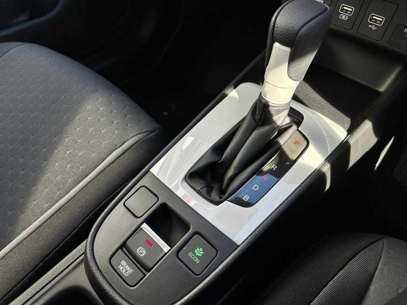 Used Honda Jazz for sale - 77447365: Photo 33