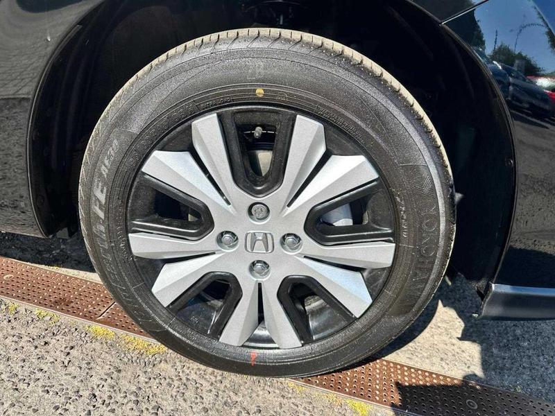 Used Honda Jazz for sale - 77447365: Photo 9