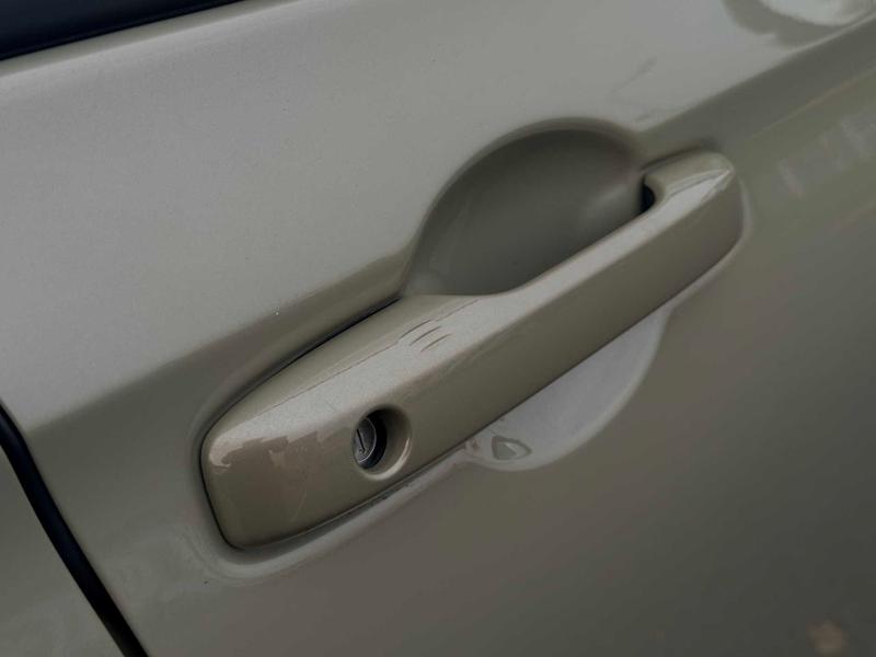 Used Honda HR-V 2023 for sale - 76452809: Photo 13