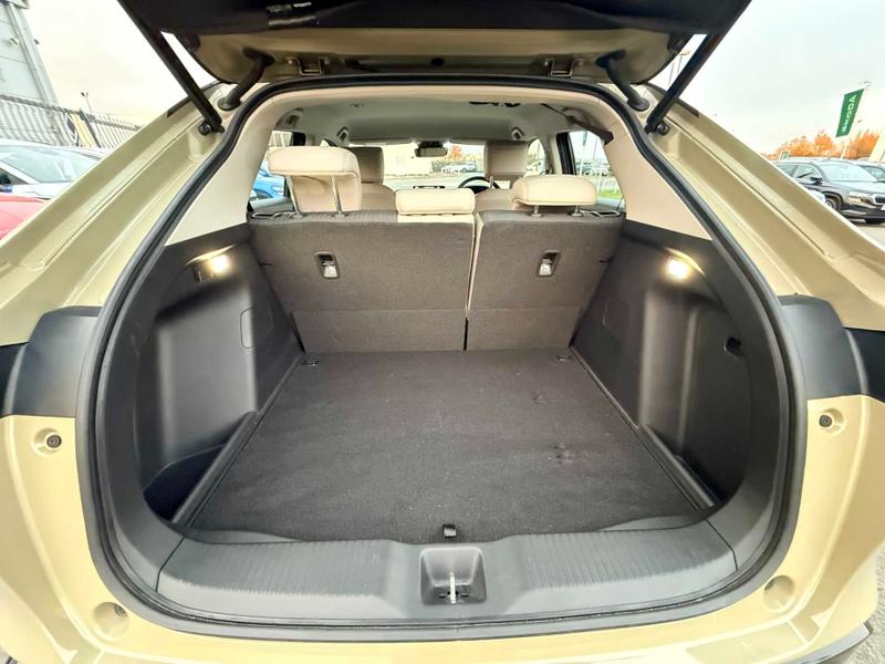 Used Honda HR-V 2023 for sale - 76452809: Photo 15