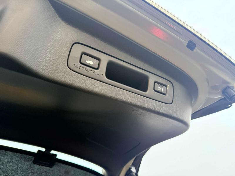 Used Honda HR-V 2023 for sale - 76452809: Photo 16