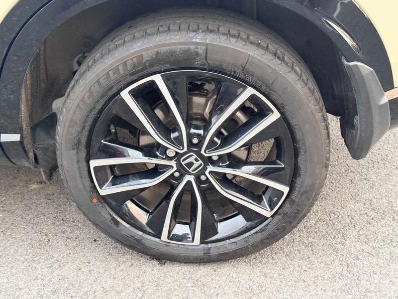 Used Honda HR-V 2023 for sale - 76452809: Photo 17