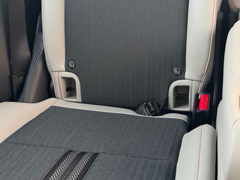 Used Honda HR-V 2023 for sale - 76452809: Photo 21