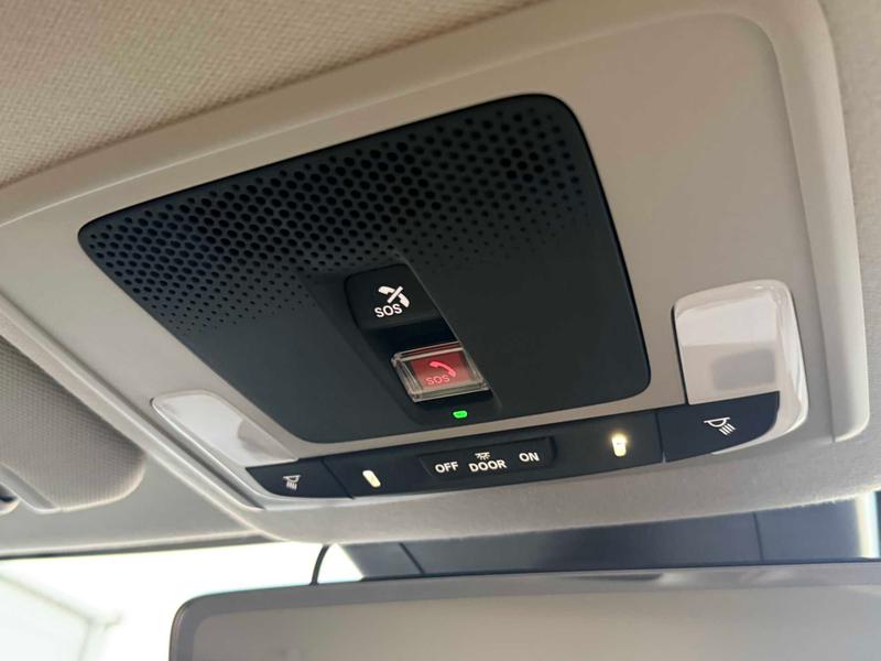 Used Honda HR-V 2023 for sale - 76452809: Photo 22