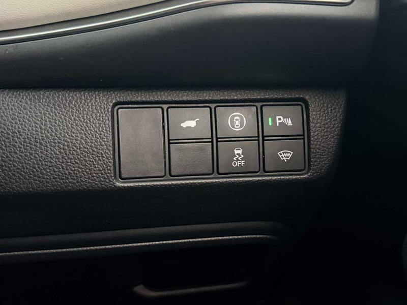 Used Honda HR-V 2023 for sale - 76452809: Photo 23