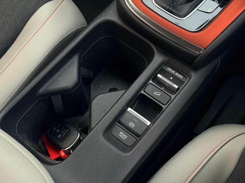 Used Honda HR-V 2023 for sale - 76452809: Photo 24