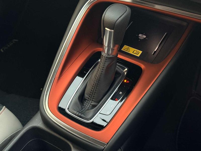 Used Honda HR-V 2023 for sale - 76452809: Photo 25