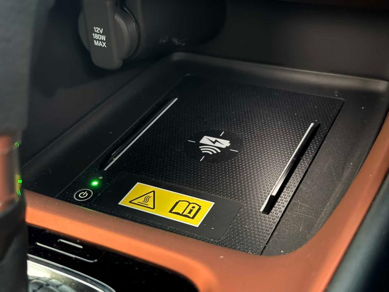 Used Honda HR-V 2023 for sale - 76452809: Photo 26