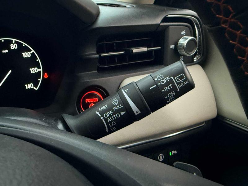 Used Honda HR-V 2023 for sale - 76452809: Photo 32