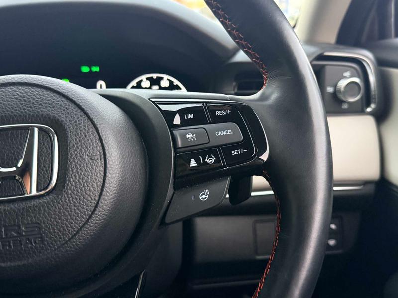 Used Honda HR-V 2023 for sale - 76452809: Photo 35