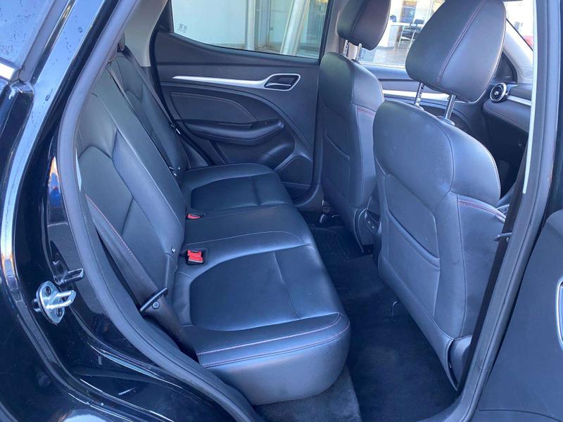 Used MG MG ZS 2023 for sale - 77529028: Photo 10