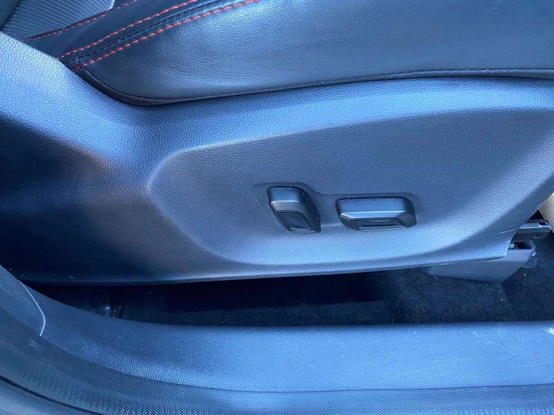 Used MG MG ZS 2023 for sale - 77529028: Photo 13