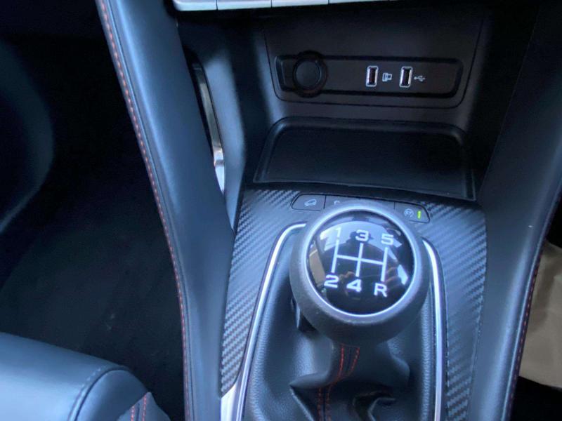 Used MG MG ZS 2023 for sale - 77529028: Photo 19