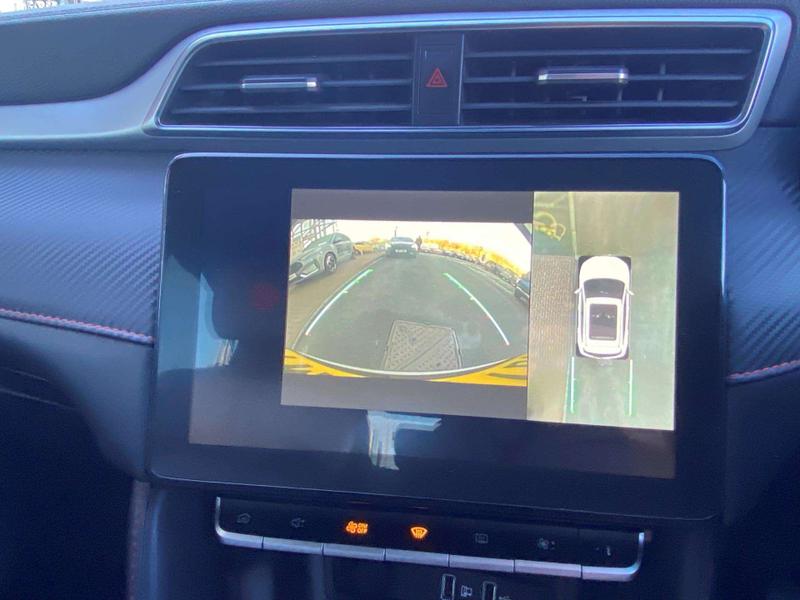 Used MG MG ZS 2023 for sale - 77529028: Photo 22