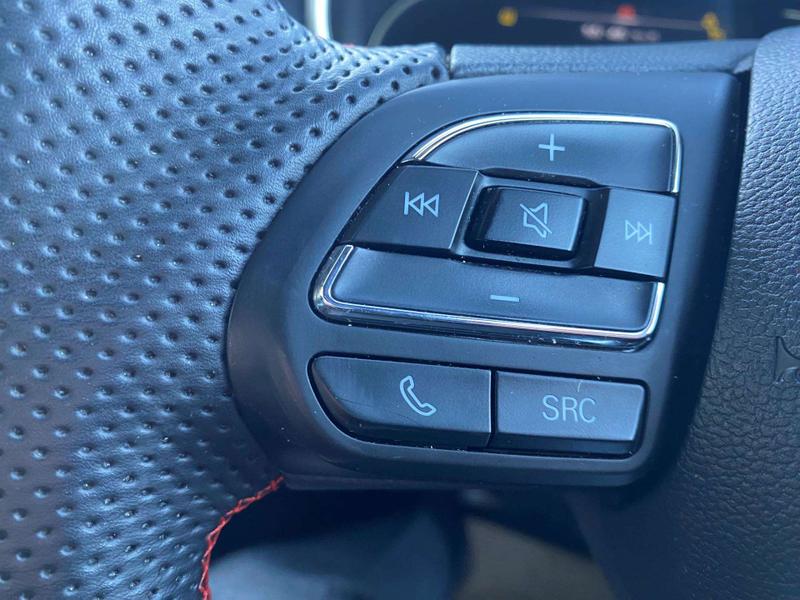 Used MG MG ZS 2023 for sale - 77529028: Photo 24