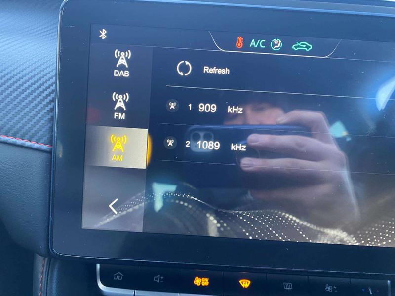 Used MG MG ZS 2023 for sale - 77529028: Photo 27