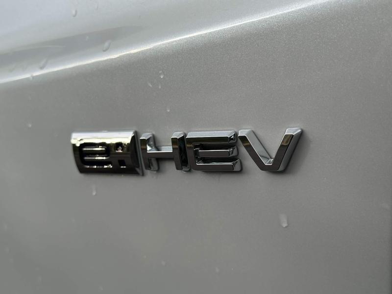 Used Honda CR-V for sale - 77447275: Photo 12