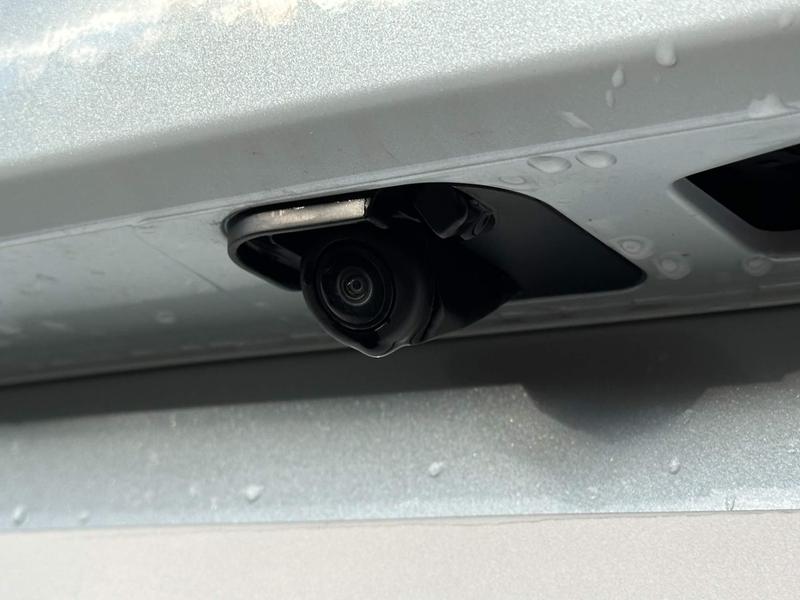 Used Honda CR-V for sale - 77447275: Photo 13