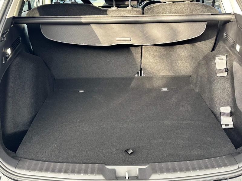 Used Honda CR-V for sale - 77447275: Photo 14