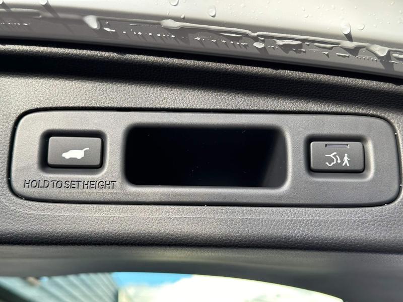 Used Honda CR-V for sale - 77447275: Photo 15