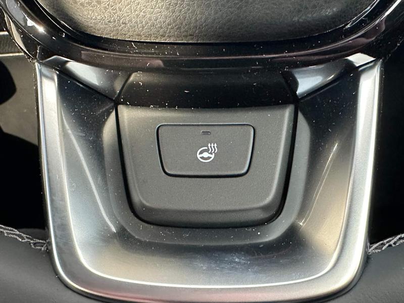 Used Honda CR-V for sale - 77447275: Photo 25