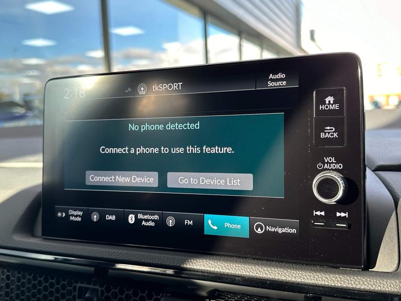 Used Honda CR-V for sale - 77447275: Photo 28