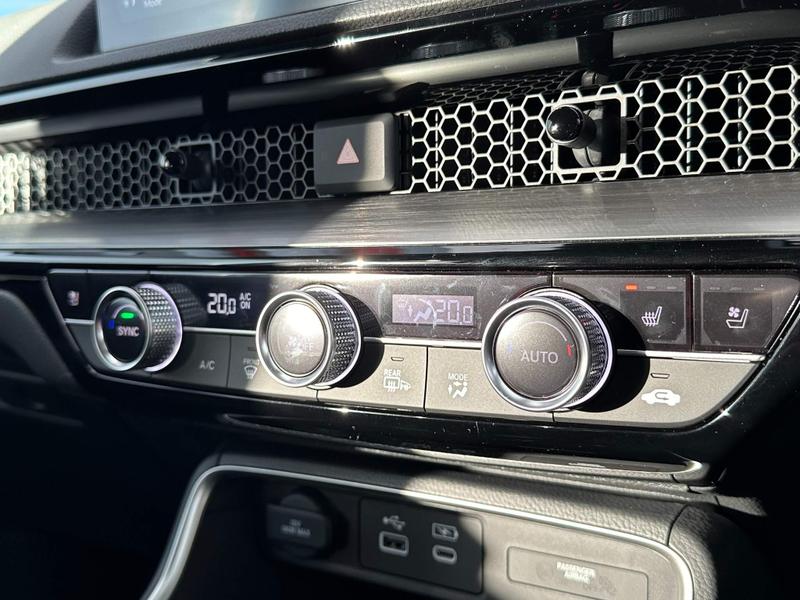 Used Honda CR-V for sale - 77447275: Photo 30