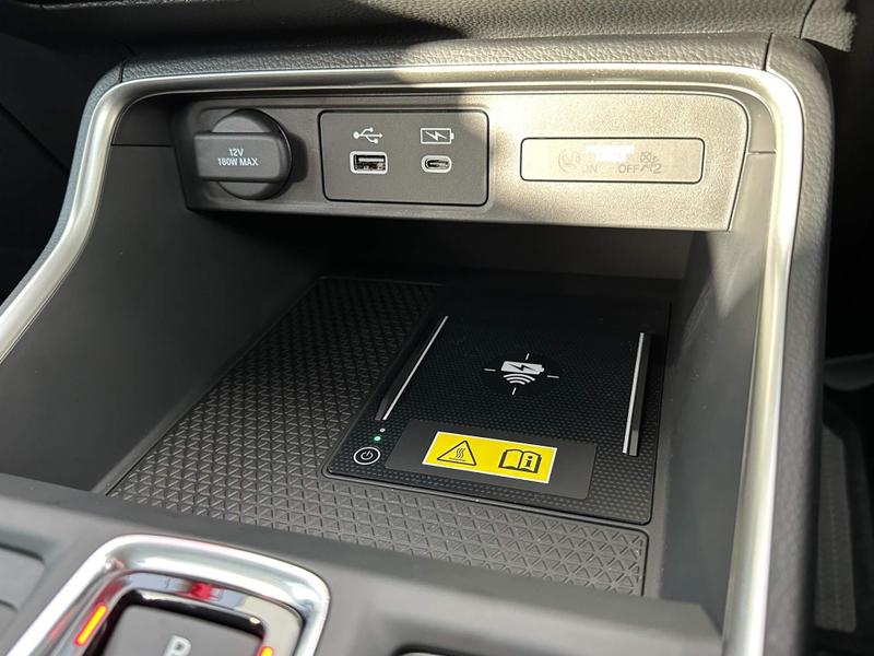 Used Honda CR-V for sale - 77447275: Photo 32