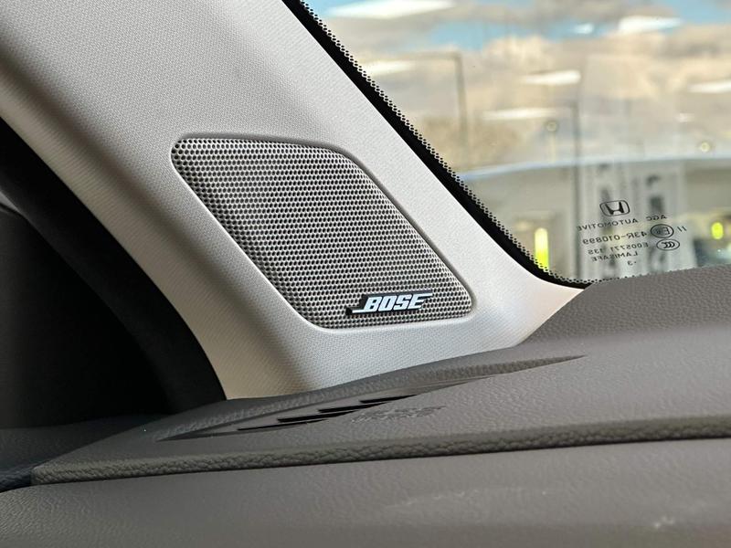 Used Honda CR-V for sale - 77447275: Photo 35