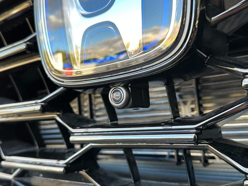 Used Honda CR-V for sale - 77447275: Photo 8