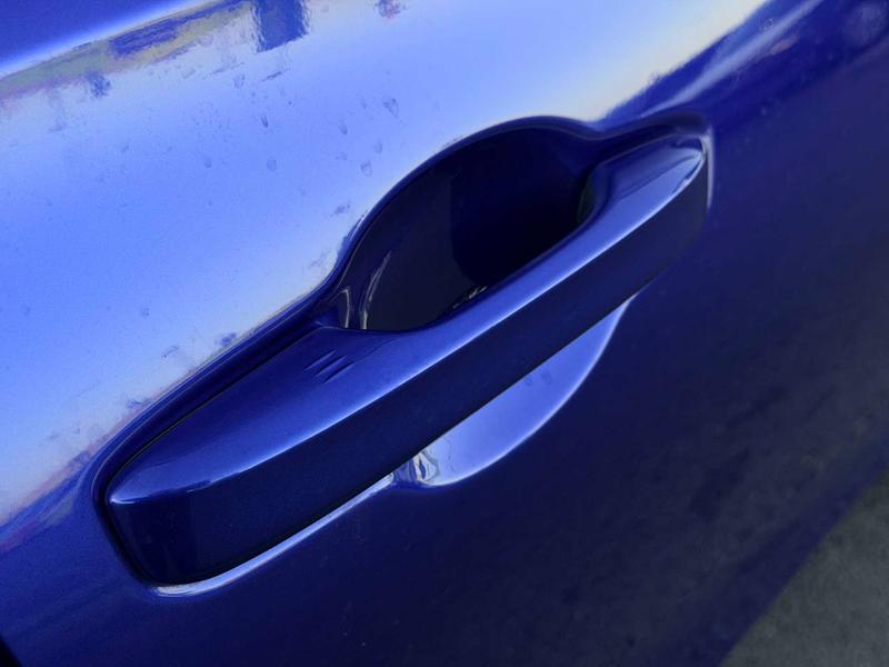 Used Honda ZR-V 2024 for sale - 76908692: Photo 14