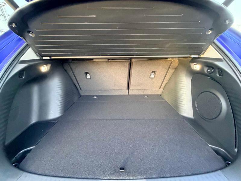 Used Honda ZR-V 2024 for sale - 76908692: Photo 15