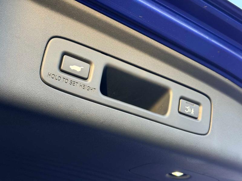 Used Honda ZR-V 2024 for sale - 76908692: Photo 16