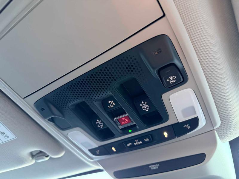 Used Honda ZR-V 2024 for sale - 76908692: Photo 21