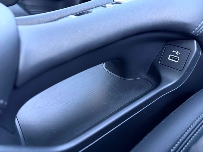 Used Honda ZR-V 2024 for sale - 76908692: Photo 22