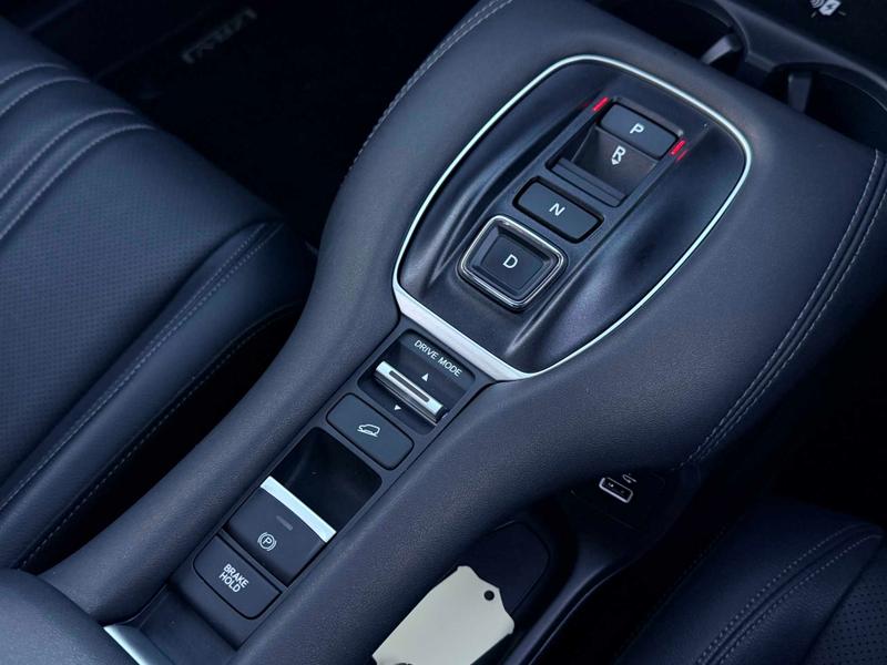 Used Honda ZR-V 2024 for sale - 76908692: Photo 23