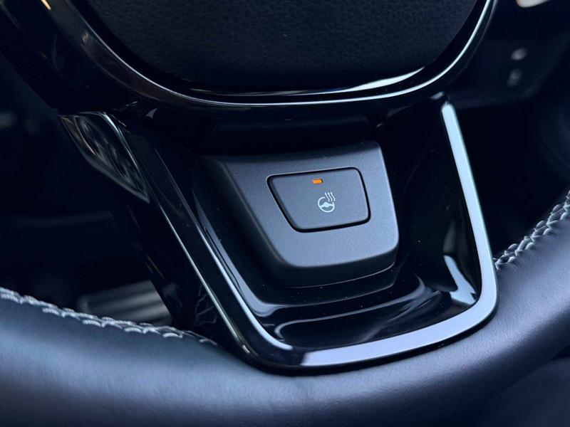 Used Honda ZR-V 2024 for sale - 76908692: Photo 30