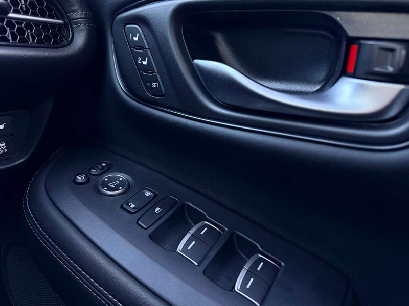 Used Honda ZR-V 2024 for sale - 76908692: Photo 34