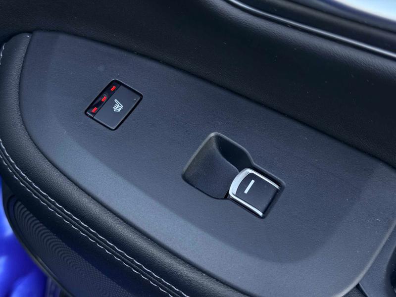 Used Honda ZR-V 2024 for sale - 76908692: Photo 37