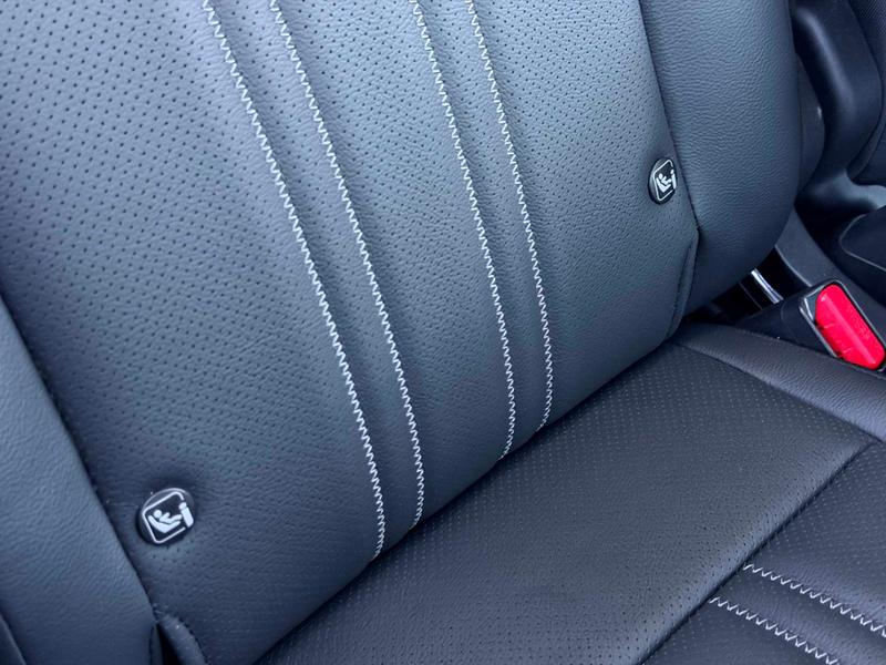 Used Honda ZR-V 2024 for sale - 76908692: Photo 38