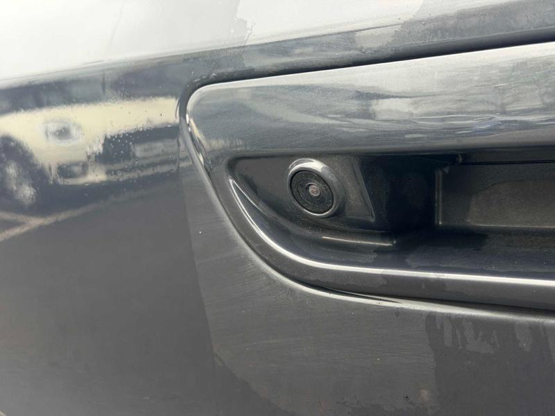 Used Hyundai i10 2024 for sale - 78042839: Photo 14